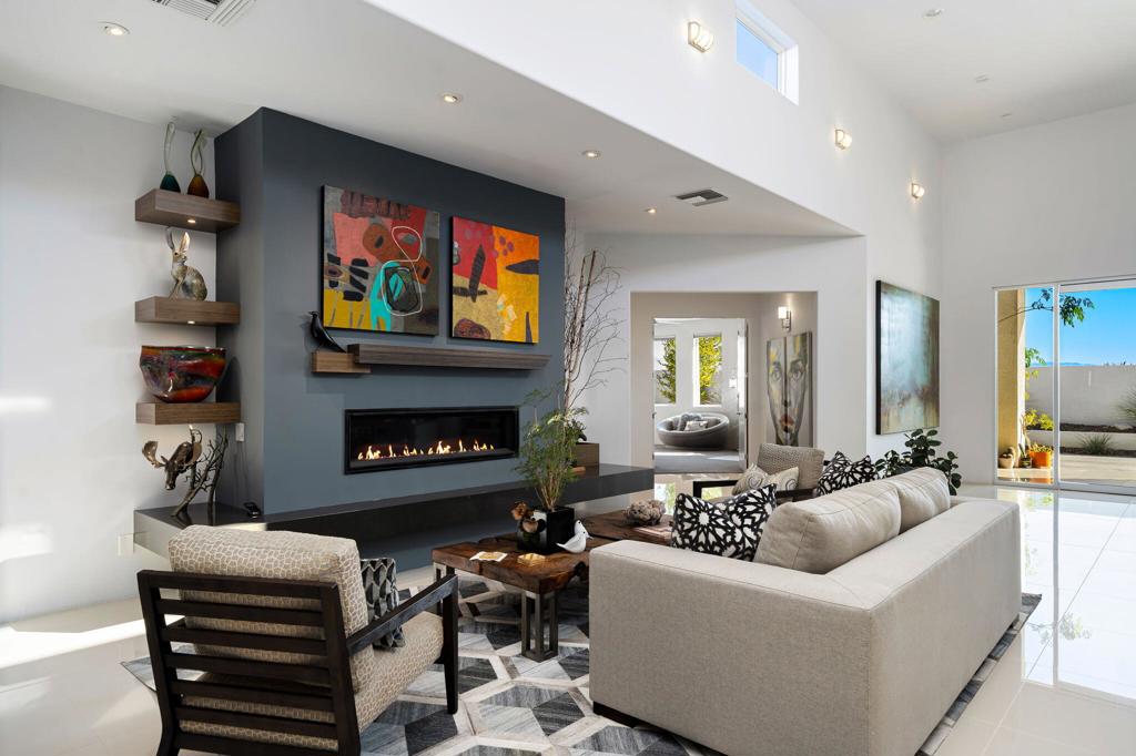 MLS #219138921DA image #5