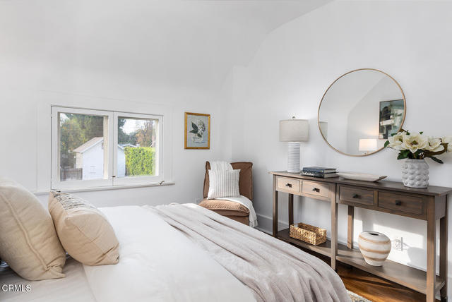 Detail Gallery Image 29 of 41 For 261 S Allen Ave, Pasadena,  CA 91106 - 3 Beds | 2 Baths