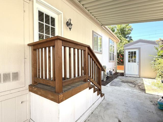 125 N Mary Avenue, Sunnyvale CA: https://media.crmls.org/mediaz/29810796-7729-4b7c-bb9b-a6418995933a.jpg