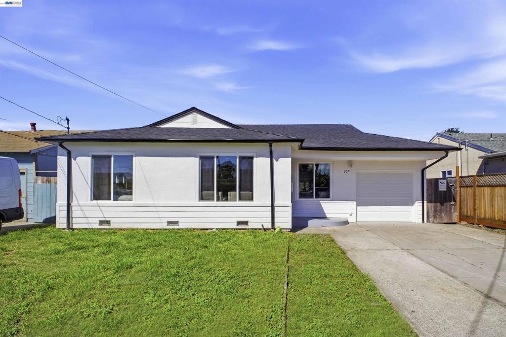 937 Neil Way