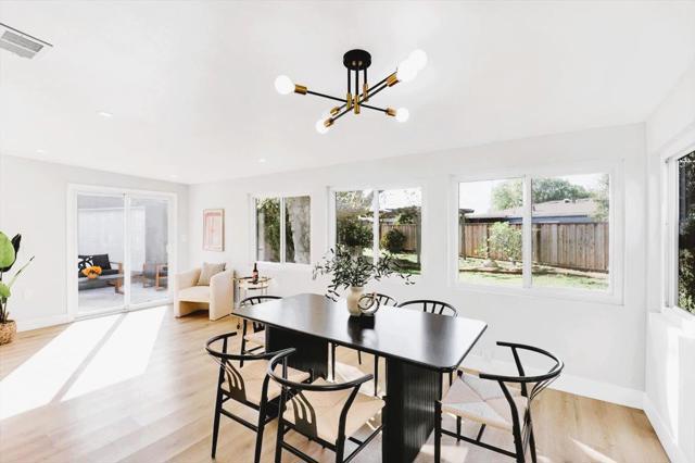 3115 Calzar Drive, San Jose CA: https://media.crmls.org/mediaz/29811673-5d6e-4002-ab4f-6d17031620d8.jpg