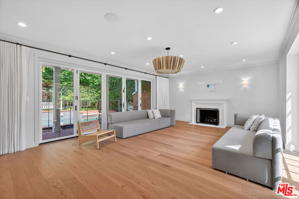 MLS #26845863 image #18