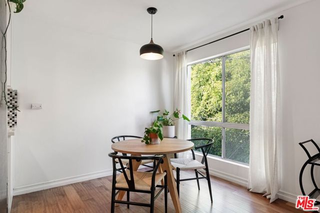 9061 Keith Avenue, West Hollywood CA: https://media.crmls.org/mediaz/298185aa-be70-468a-b716-de2918a9d48b.jpg