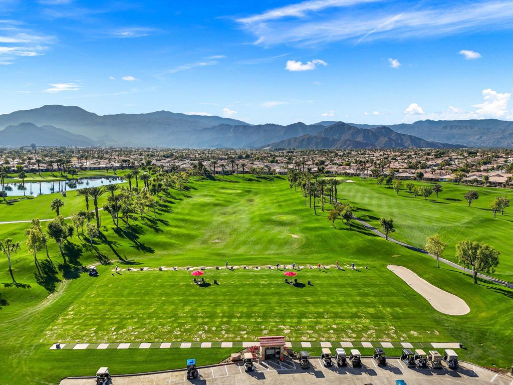 MLS #219139086DA image #66