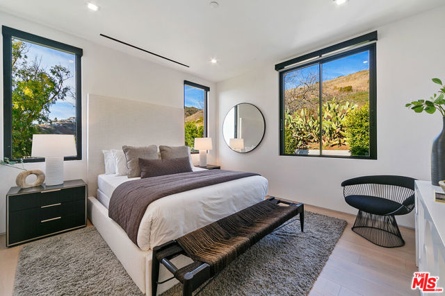 Drew Fenton | 29623 Cuthbert Road Malibu CA | MLS: 7185754
