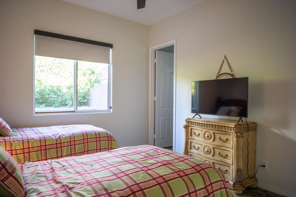 MLS #219140032DA image #58