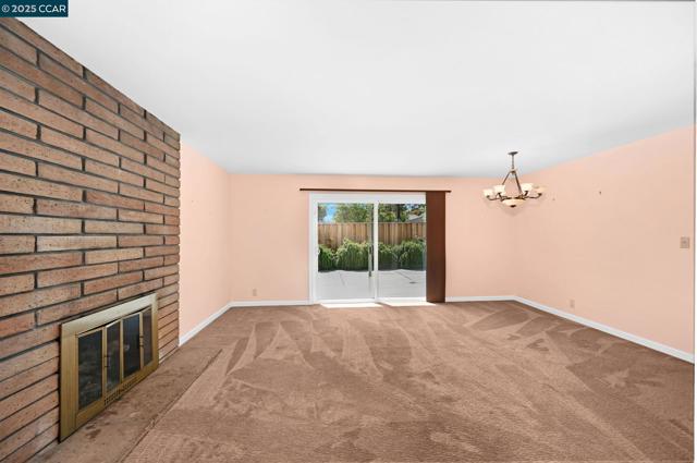 1236 Sherlock Way, Concord CA: https://media.crmls.org/mediaz/2981a930-f9be-44e0-b755-ff9de0f41236.jpg
