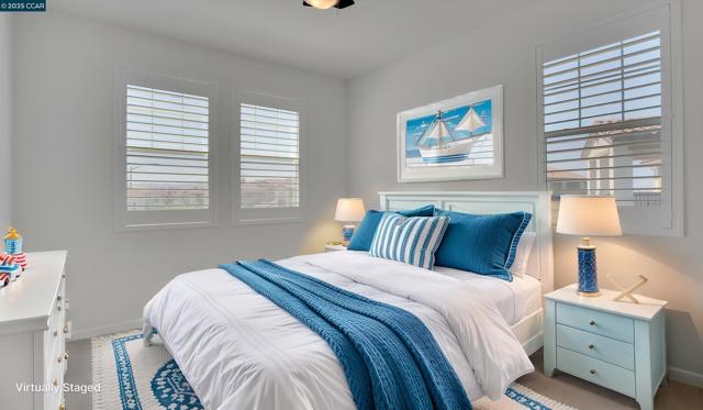 4763 Dundee St, Antioch CA: https://media.crmls.org/mediaz/2981b94b-e88d-420e-891c-add96e19a519.jpg