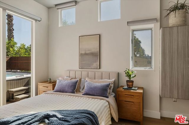 MLS #25609957 image #8