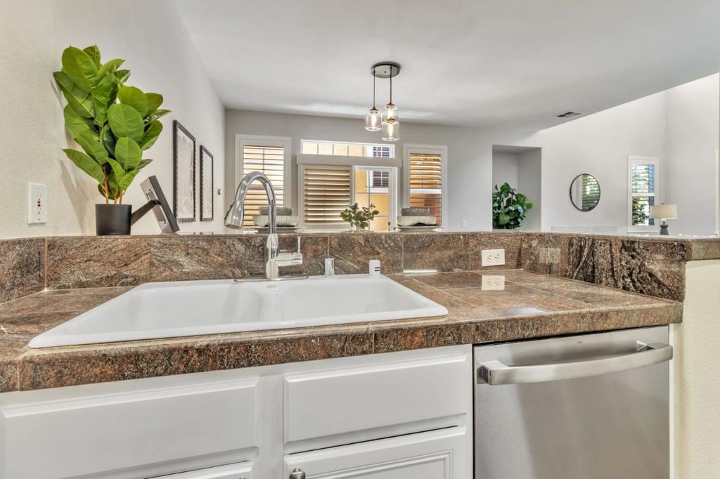 2981C3E8 Efa0 4E4A 88De 530F7F76Cd75 72 Cannery Circle, Campbell, Ca 95008 &Lt;Span Style='BackgroundColor:transparent;Padding:0Px;'&Gt; &Lt;Small&Gt; &Lt;I&Gt; &Lt;/I&Gt; &Lt;/Small&Gt;&Lt;/Span&Gt;