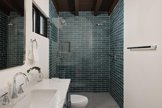 Detail Gallery Image 43 of 61 For 6900 Lurline Ave, Los Angeles,  CA 91306 - 6 Beds | 5 Baths