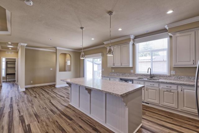 268 Cherry Court, Morgan Hill CA: https://media.crmls.org/mediaz/2981f64c-7276-49f7-80c0-b498a0d21c66.jpg