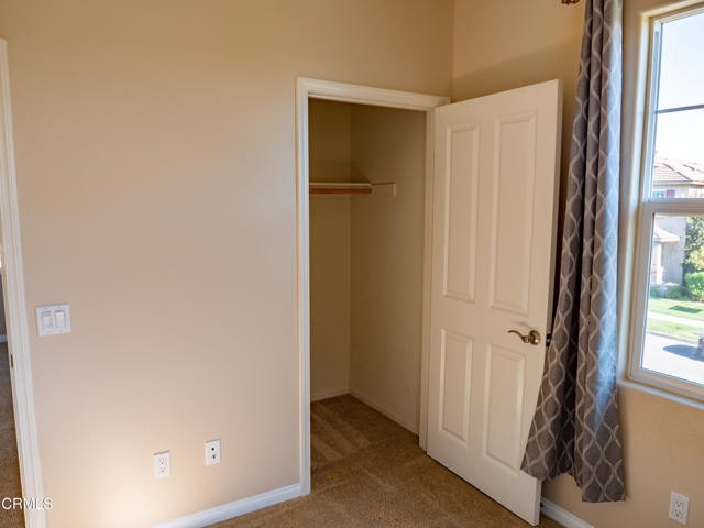 Detail Gallery Image 29 of 37 For 520 Nile River Dr, Oxnard,  CA 93036 - 4 Beds | 3 Baths