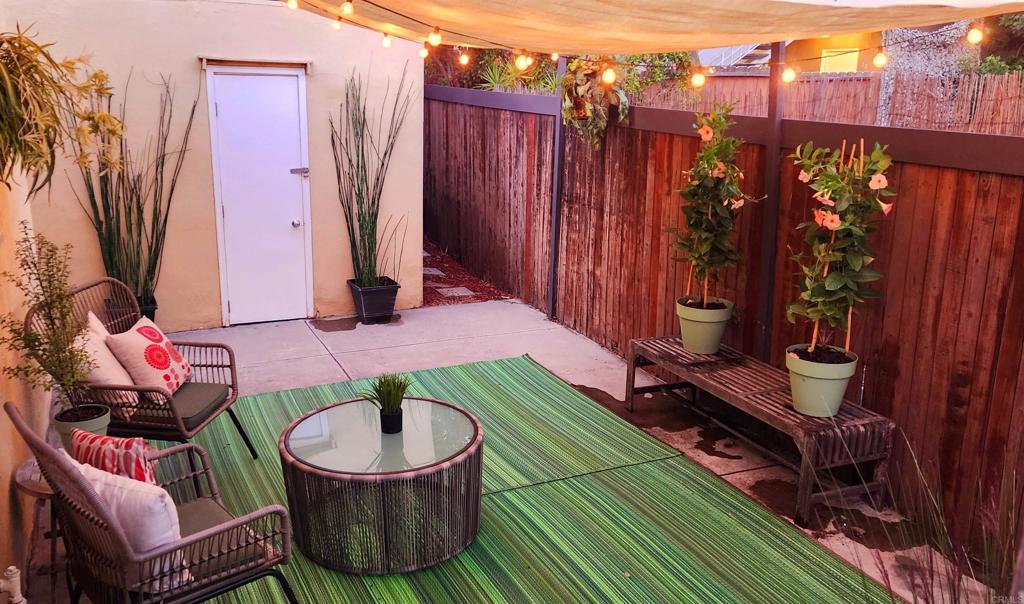 4411 Mcclintock - photo 2