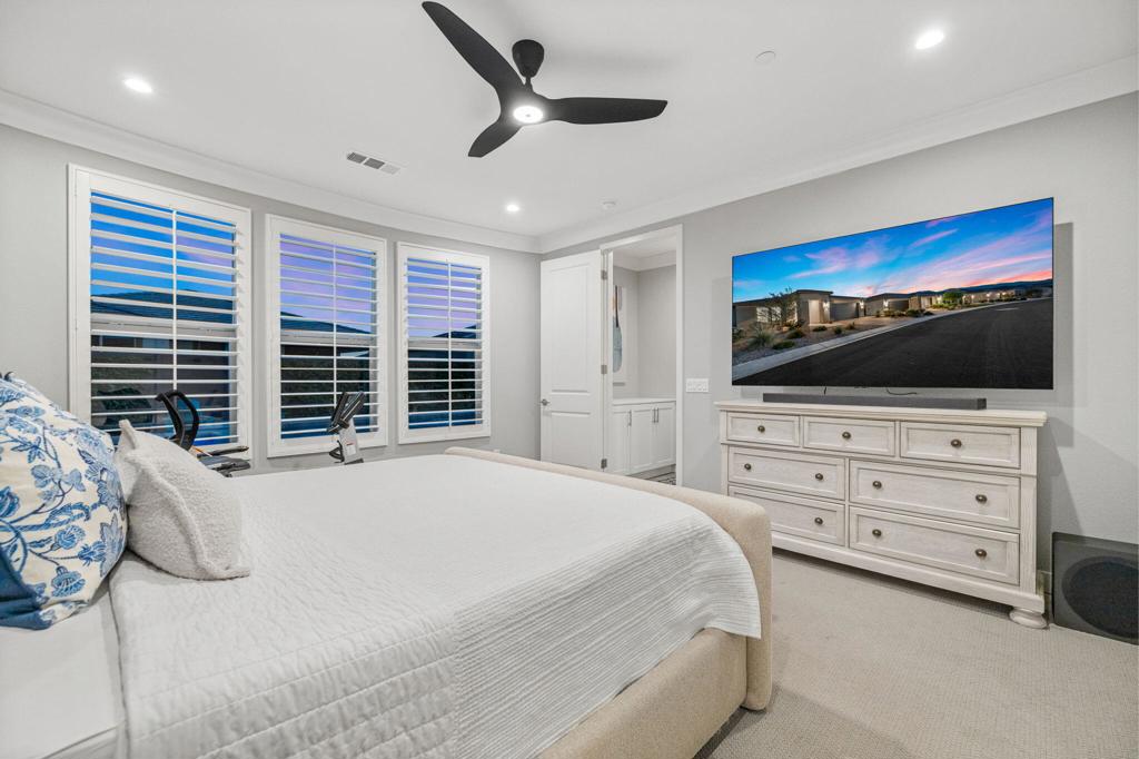 MLS #219137954DA image #12