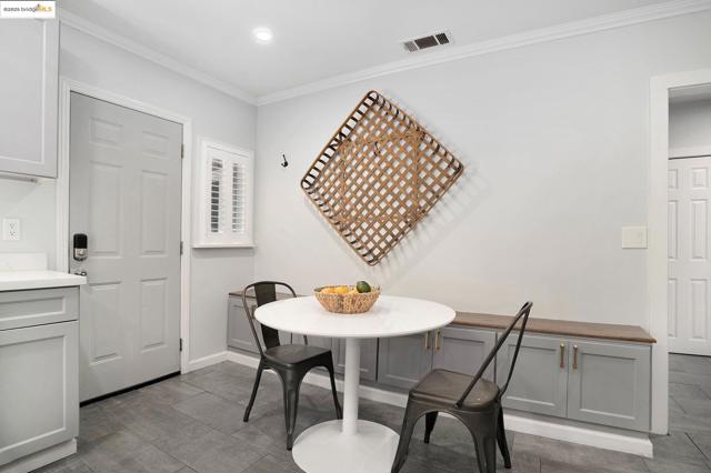 1226 W Elm Street, Stockton CA: https://media.crmls.org/mediaz/29821a76-8f7e-4343-a694-8590476595e7.jpg