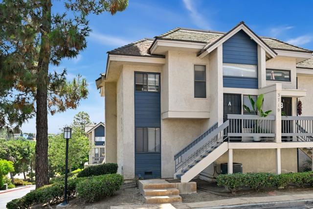 3719 Balboa Ter, San Diego CA: https://media.crmls.org/mediaz/29823758-d760-417d-b0f2-66489de898c8.jpg