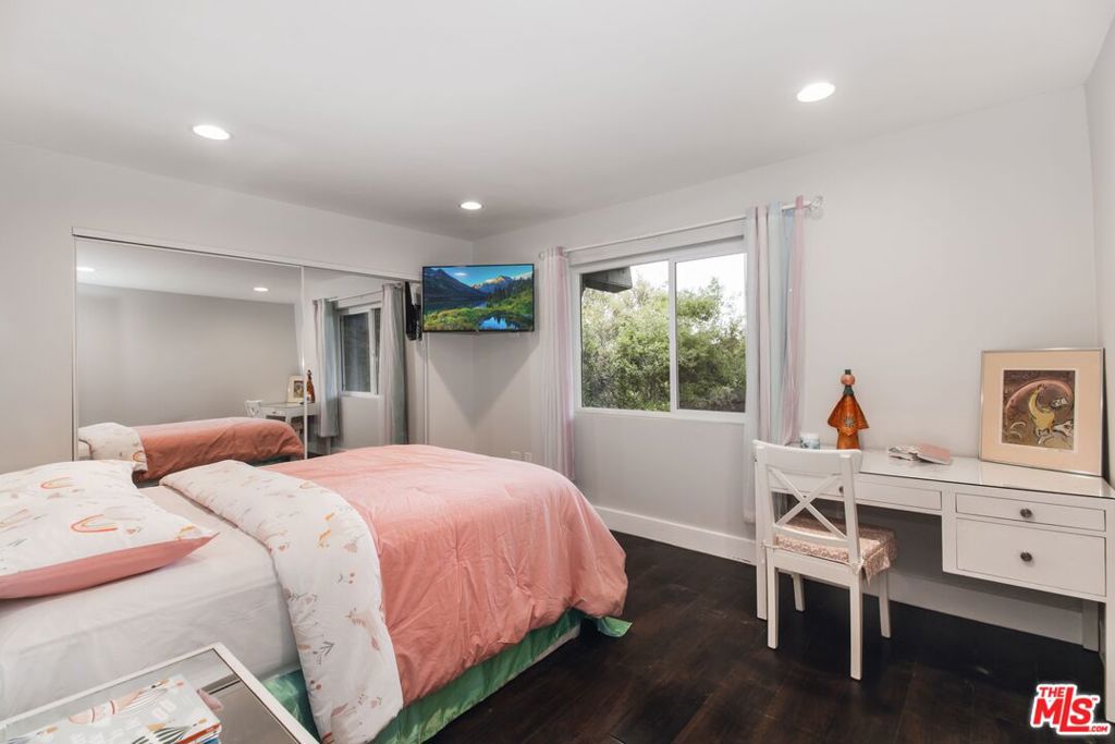 3200 Wrightwood DriveStudio City img 15