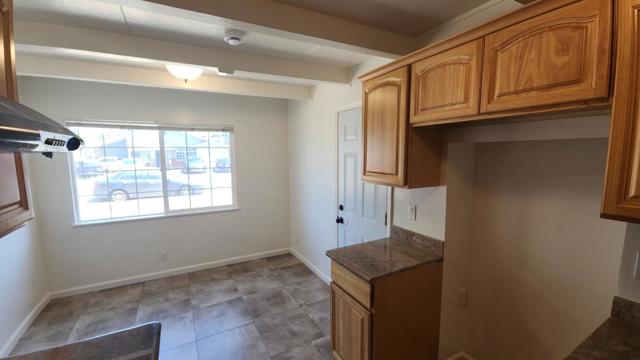 37109 Dondero Way, Fremont CA: https://media.crmls.org/mediaz/29825537-3bf2-441f-a4be-c55662c5cea6.jpg