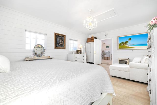 Detail Gallery Image 17 of 38 For 166 Ebony Ave, Imperial Beach,  CA 91932 - 3 Beds | 2 Baths