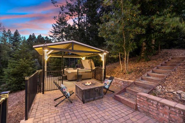 23435 Summit Road, Los Gatos CA: https://media.crmls.org/mediaz/298260b0-2aaf-4998-a935-de78cc0eb3c2.jpg