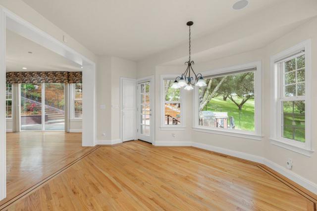 1925 Mantelli Drive, Gilroy CA: https://media.crmls.org/mediaz/298263aa-9bb1-45d4-9729-622fc89f1db1.jpg