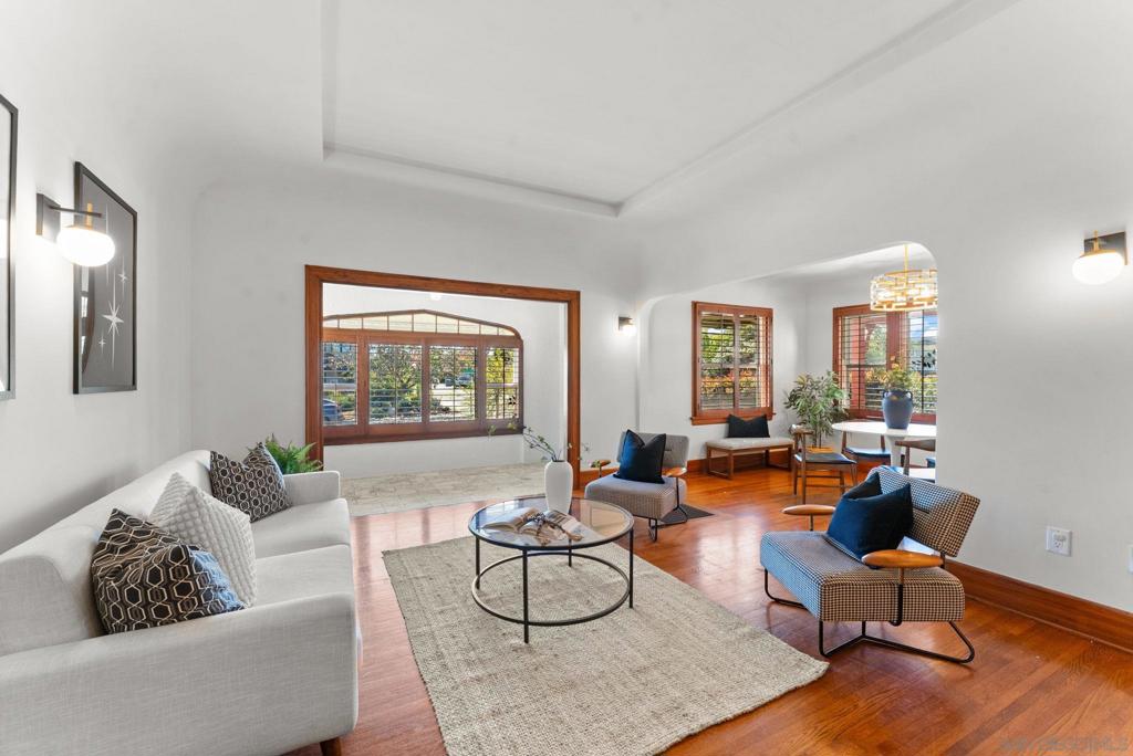 4202 Madison Avenue - photo 7