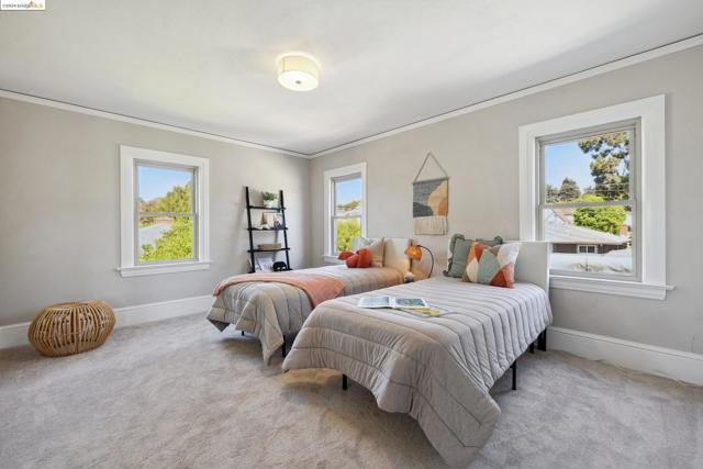 Image 29 of 36 For 500 Key Blvd