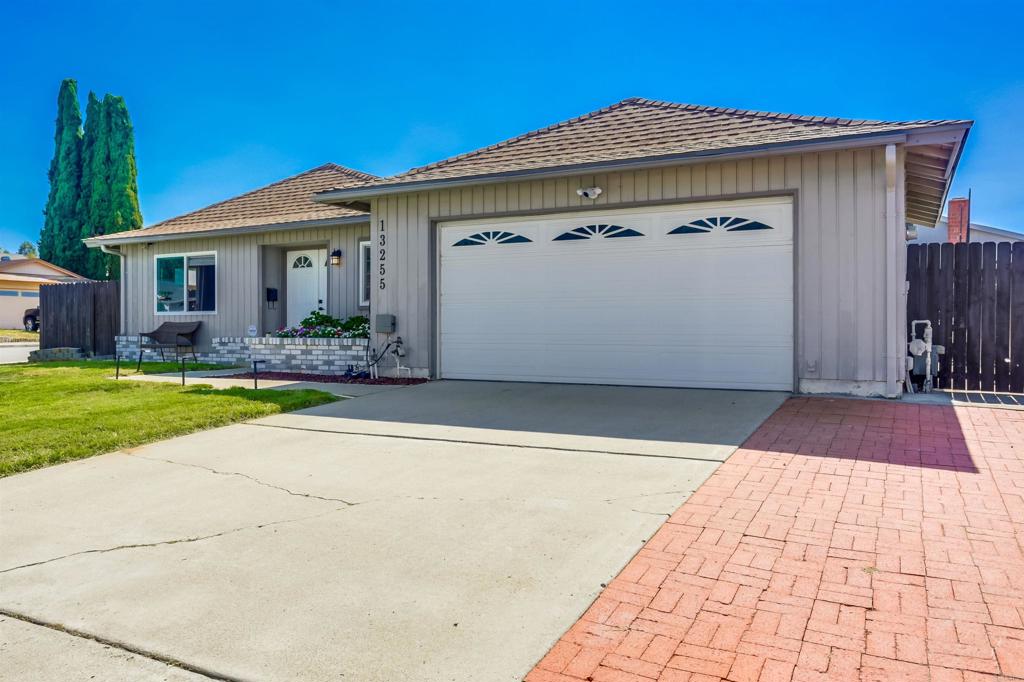 MLS #PTP2504854 image #1