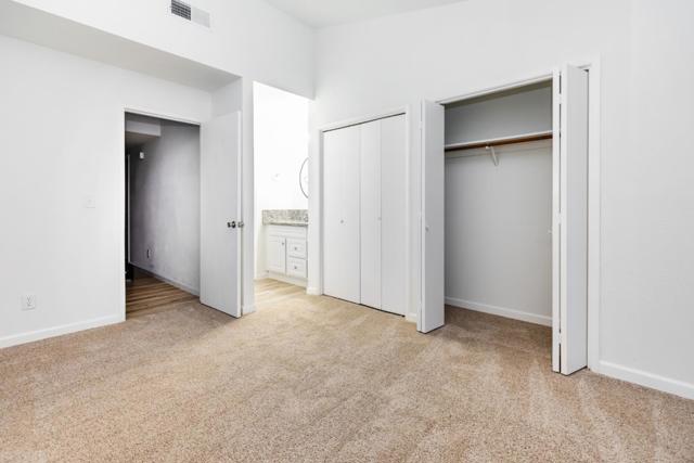 0 Willowood Drive, Oakdale CA: https://media.crmls.org/mediaz/2982b44b-6e15-4ad9-982e-9939cced41ee.jpg