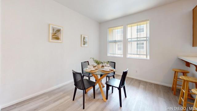 1866 E 12th ST, National City CA: https://media.crmls.org/mediaz/2982c69e-6395-43eb-a1af-ada37cd07f55.jpg
