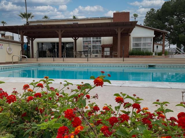 Detail Gallery Image 29 of 29 For 13490 Highway 8 Business Spc 133,  Lakeside,  CA 92040 - 3 Beds | 2 Baths