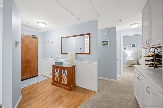 5895 Friars Rd, San Diego CA: https://media.crmls.org/mediaz/2982fd32-c557-4da6-b310-be1019ce3e7d.jpg