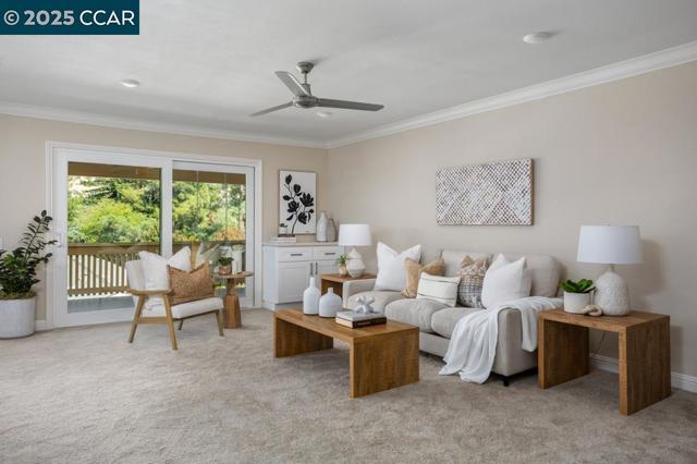 1115 Oakmont Dr, Walnut Creek CA: https://media.crmls.org/mediaz/298302e0-17b6-4a92-9a17-2342c93419dd.jpg