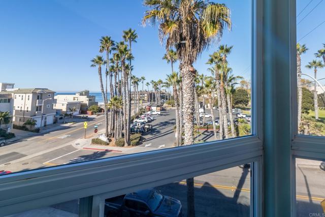 Detail Gallery Image 32 of 58 For 1602 S Pacific St #175,  Oceanside,  CA 92054 - 3 Beds | 3/1 Baths