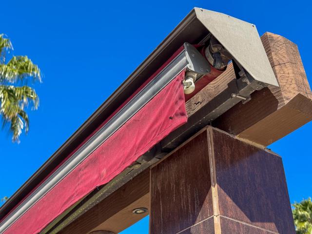80394 Ave 48, Indio CA: https://media.crmls.org/mediaz/29834b97-586a-4109-bc6b-f81a26f17ddd.jpg