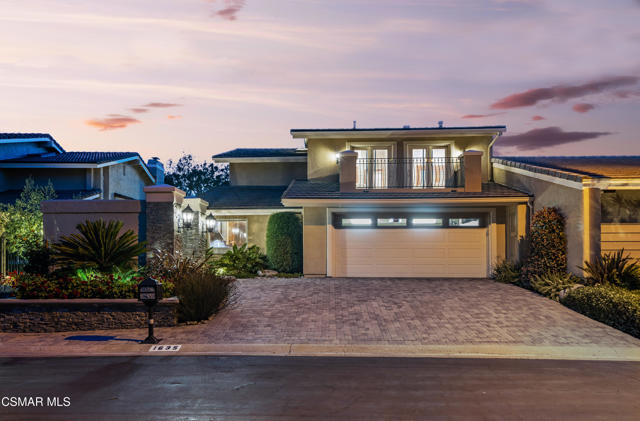 1635 Ryder Cup Drive, Westlake Village CA: https://media.crmls.org/mediaz/29835b8e-eaf7-4188-bbaf-48ac180e4cbc.jpg