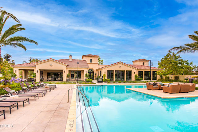 5024 Rexton Drive, Camarillo CA: https://media.crmls.org/mediaz/29838a8c-5a50-42c2-893f-ba4d9fe57918.jpg