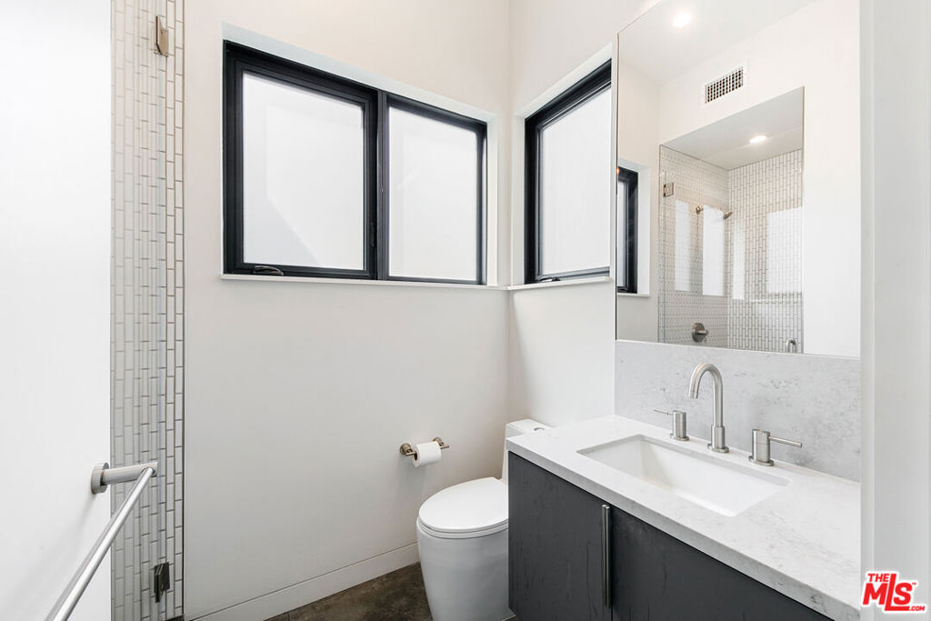 MLS #26836017 image #31