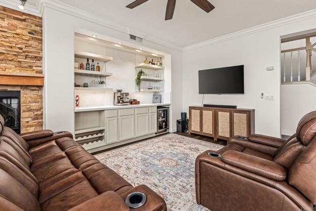 Detail Gallery Image 9 of 32 For 33906 Wagon Train Dr, Wildomar,  CA 92595 - 5 Beds | 3 Baths