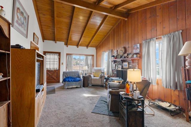 Image 31 of 64 For 2510 Calle Gaviota
