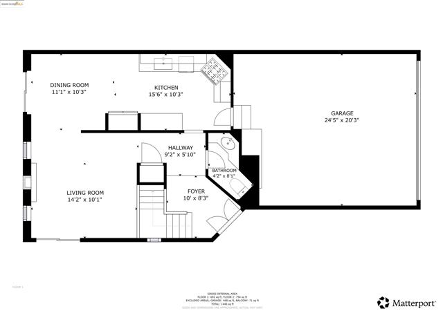 2863 El Capitan Dr, Pleasanton CA: https://media.crmls.org/mediaz/2983c6d1-c0a2-43b3-8520-553eb8e7bac0.jpg