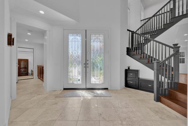 Detail Gallery Image 7 of 75 For 45190 Saint Tisbury St, Temecula,  CA 92592 - 4 Beds | 3 Baths