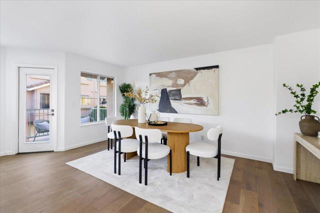 6031 Commerce Drive, Fremont CA: https://media.crmls.org/mediaz/2983c8ea-5383-45da-b8d5-80ea8875bf50.jpg