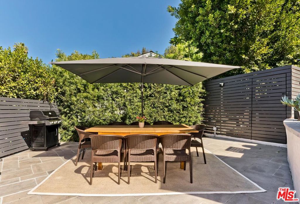 MLS #25579519 img 36