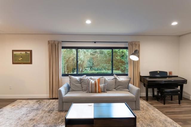 25315 Flanders Drive, Carmel CA: https://media.crmls.org/mediaz/2983dda2-b5cf-4ce7-bcbc-1fbbb34666f3.jpg