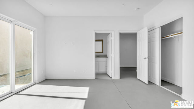 13704 Sarita Drive, Desert Hot Springs CA: https://media.crmls.org/mediaz/29840d46-fbfa-4381-a066-4712536c5e17.jpg