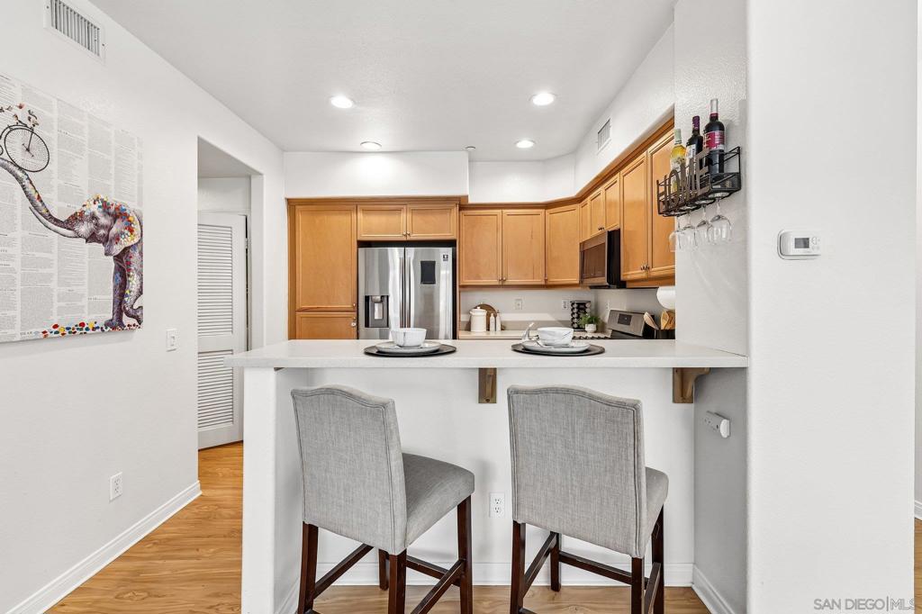 5444 Zeil Pl - photo 13