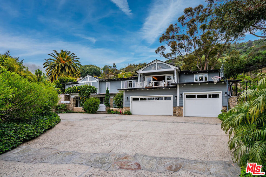 17965 Surfview Lane