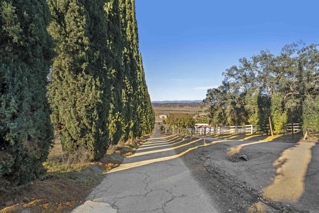 Detail Gallery Image 31 of 59 For 17959 Bluegrass Rd, Ramona,  CA 92065 - 7 Beds | 7 Baths